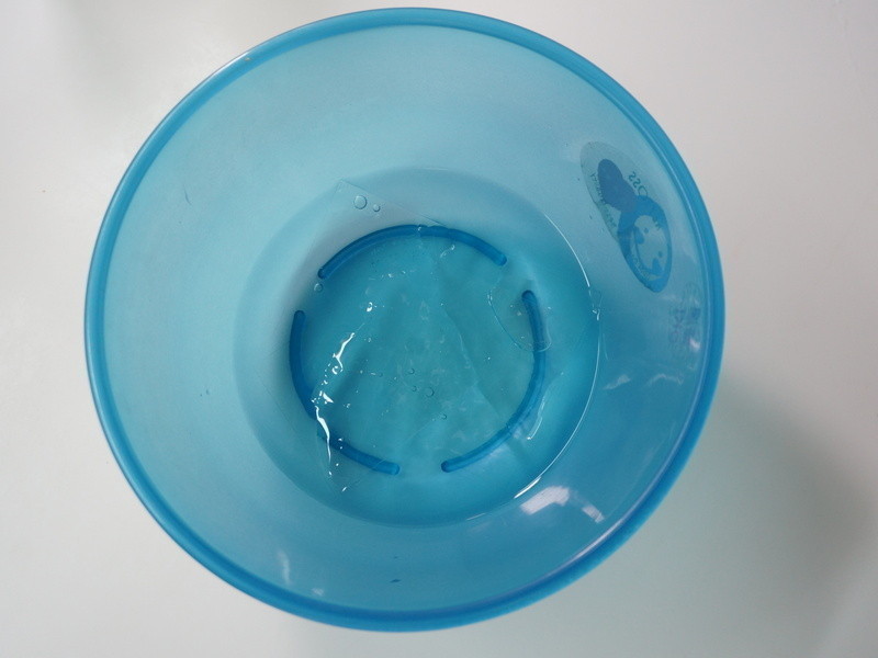 ��֥�����󶹽��ҵ�����