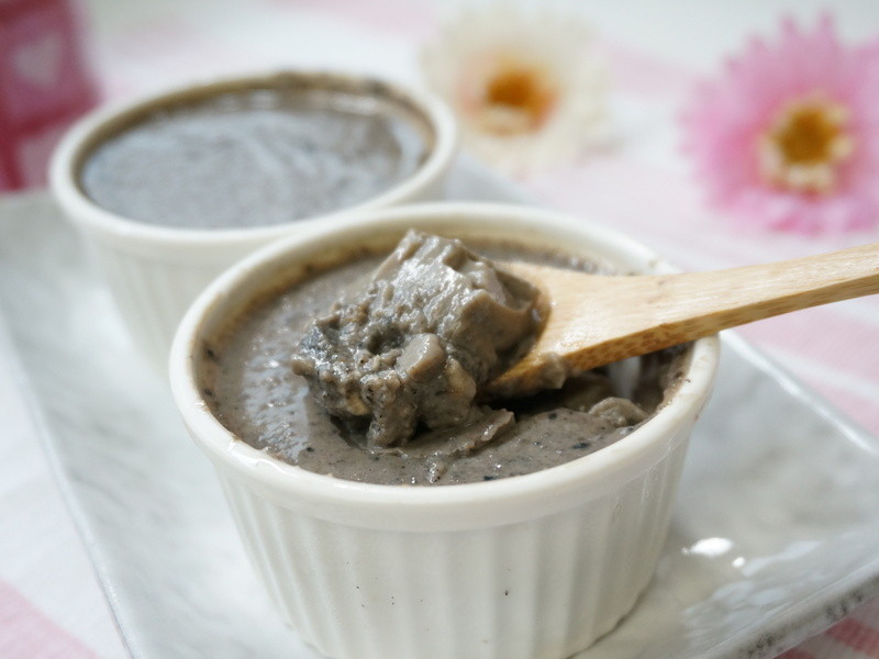 ��֥�����󶹽��ҵ�����