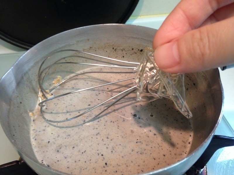 ��֥�����󶹽��ҵ�����