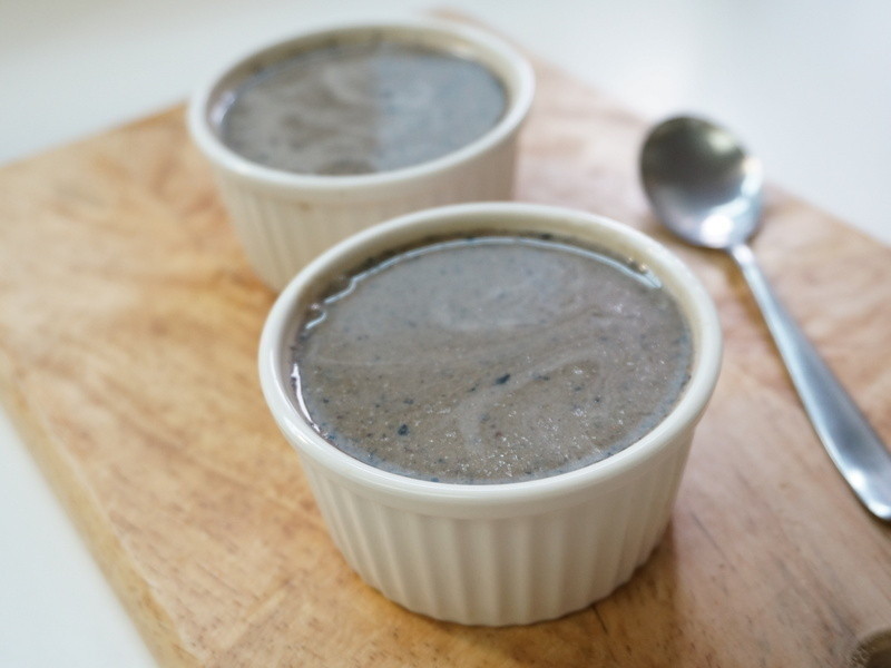 ��֥�����󶹽��ҵ�����