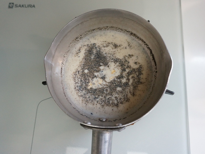 ��֥�����󶹽��ҵ�����