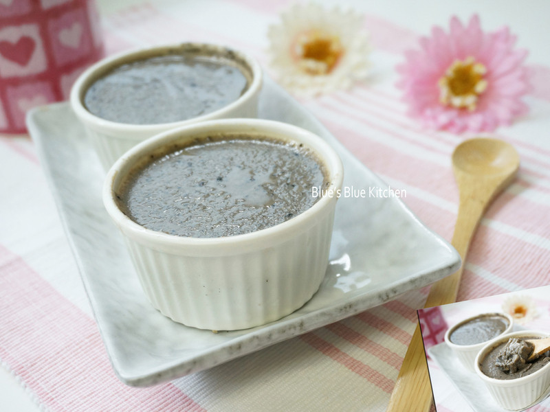 ��֥�����󶹽��ҵ�����