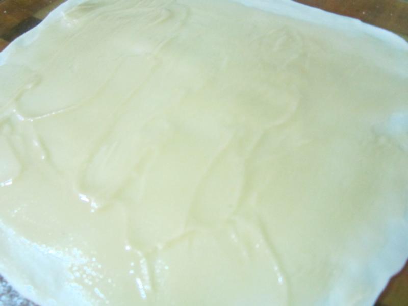 ֥��С�ձ�������