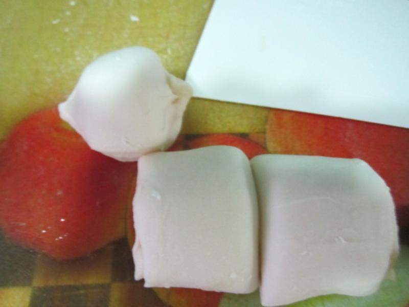 ֥��С�ձ�������