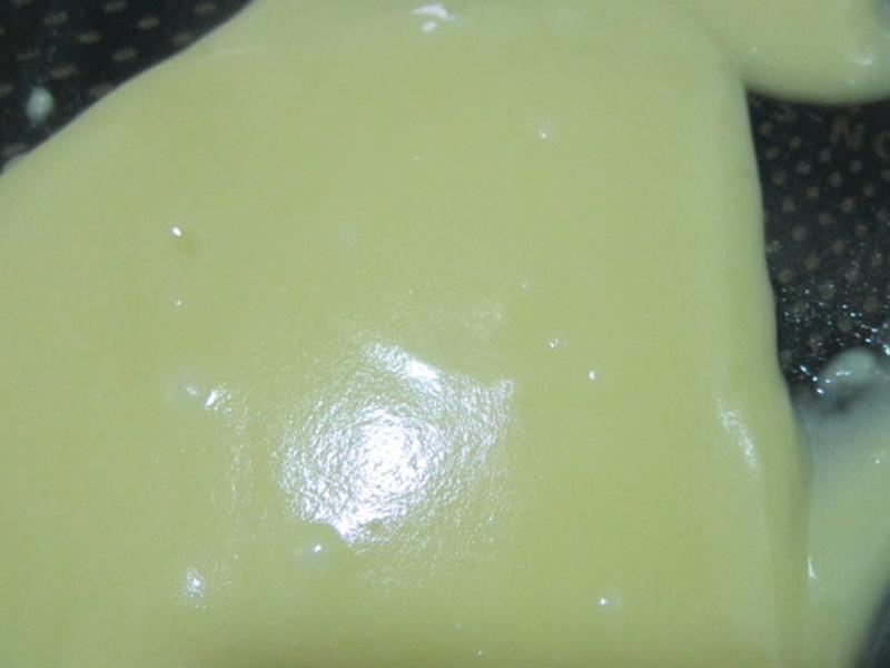 ֥��С�ձ�������