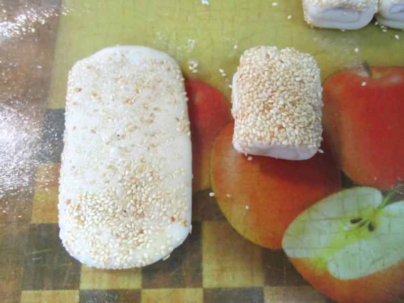 ֥��С�ձ�������