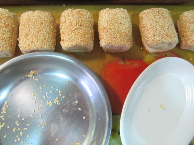 ֥��С�ձ�������