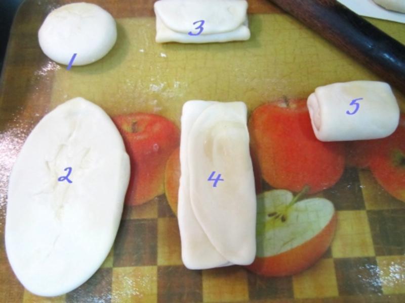 ֥��С�ձ�������