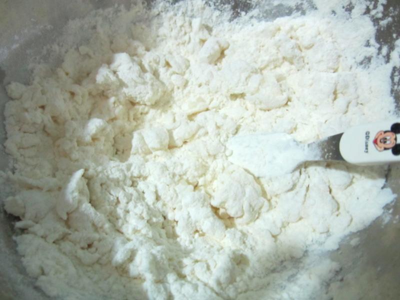 ֥��С�ձ�������