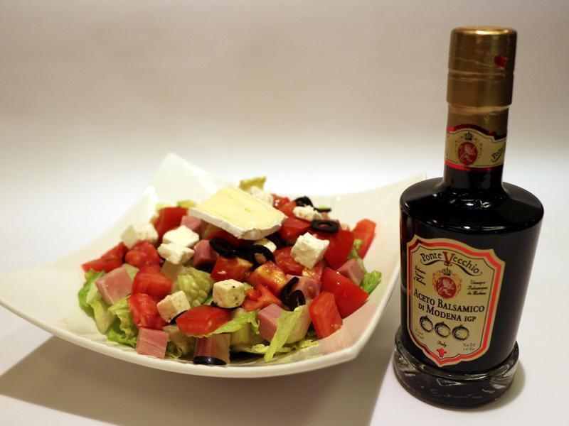 ���㿪θ��ϣ���ƴ�ɳ��������