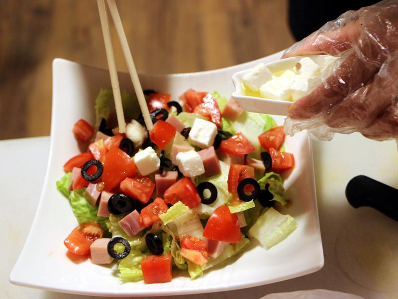 ���㿪θ��ϣ���ƴ�ɳ��������