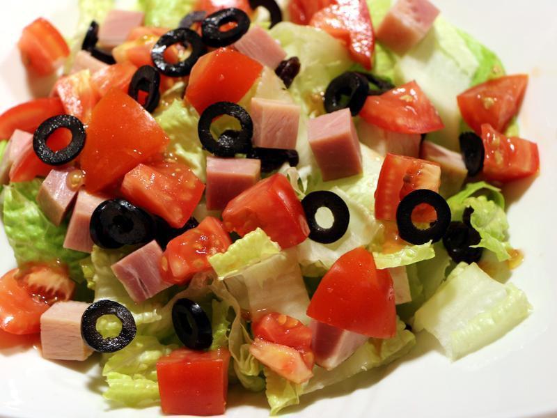 ���㿪θ��ϣ���ƴ�ɳ��������