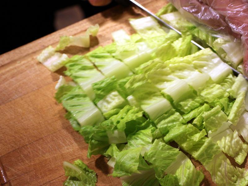 ���㿪θ��ϣ���ƴ�ɳ��������