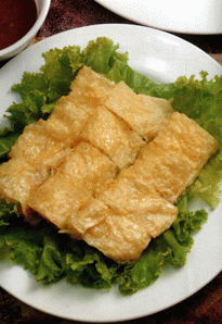 ֥�鶹��������