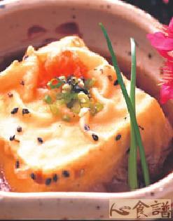 ����֥�鶹��������