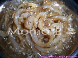 ֥�麣�ص�����