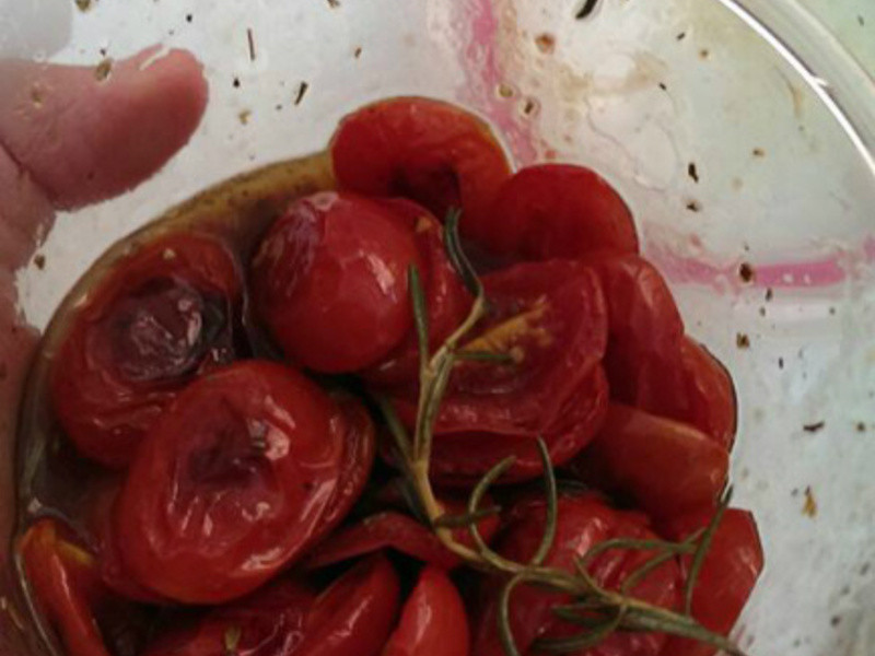 ��ʽ��θС��-�ʹ�ެ�ѵ�����