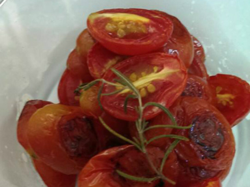 ��ʽ��θС��-�ʹ�ެ�ѵ�����