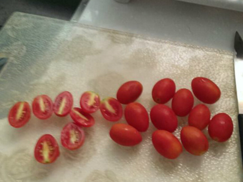 ��ʽ��θС��-�ʹ�ެ�ѵ�����