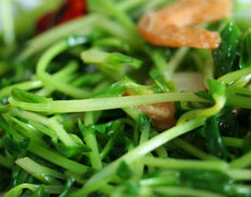 �𹳶��������