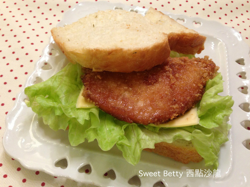 �Ե�����˾vsը���ŵ�����