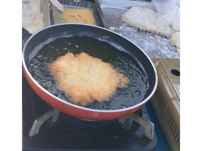 ¶Ӫը���ŵ�����