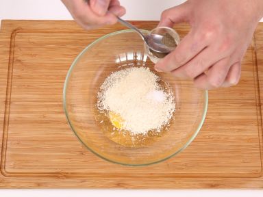 �������ǵ�����