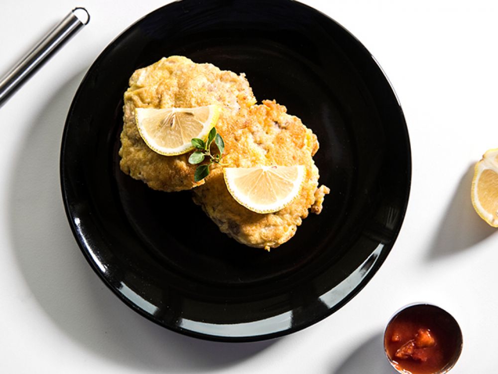 �������ǵ�����