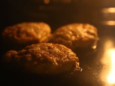 �������ǵ�����