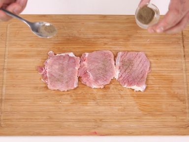 �������ǵ�����