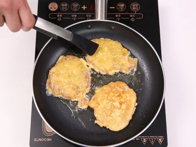 �������ǵ�����