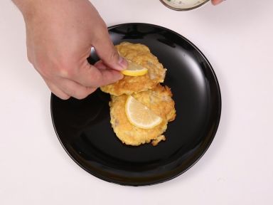 �������ǵ�����