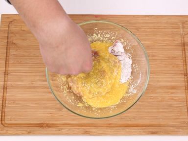 �������ǵ�����