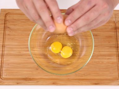 �������ǵ�����