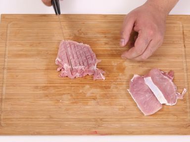 �������ǵ�����