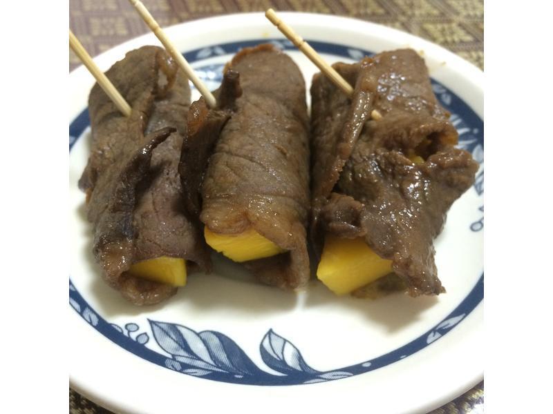 �����⽴�� ��Ƭ��â��������