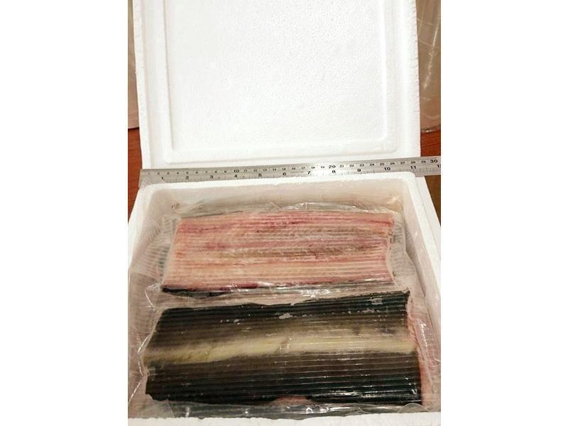 ����̼����������