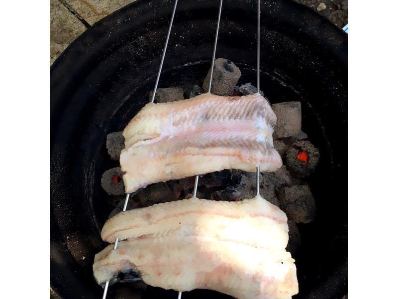 ����̼����������