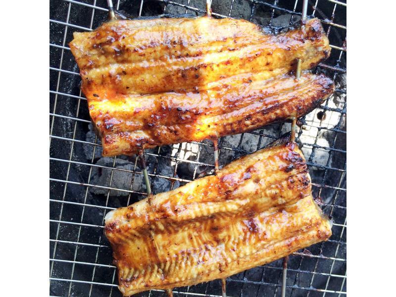 ����̼����������