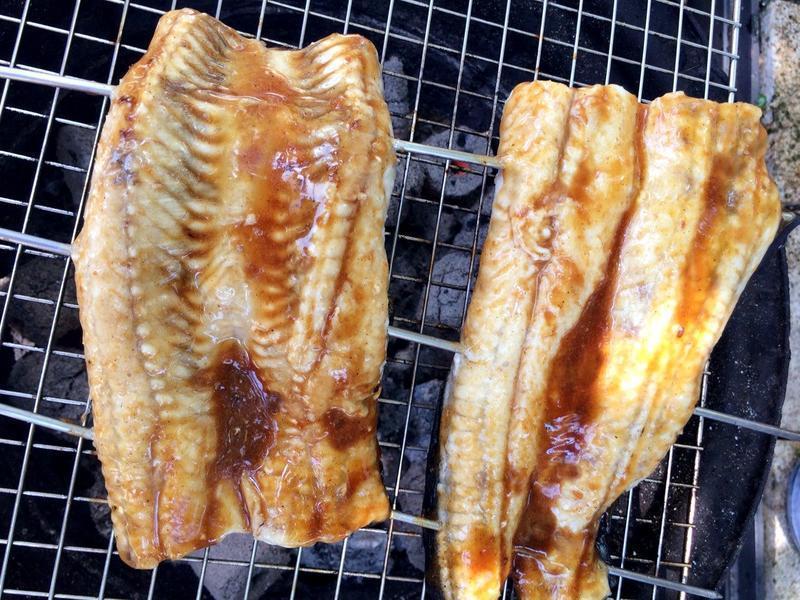 ����̼����������