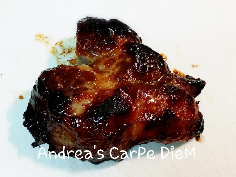 ��ʽ��֭���������ͽ�������