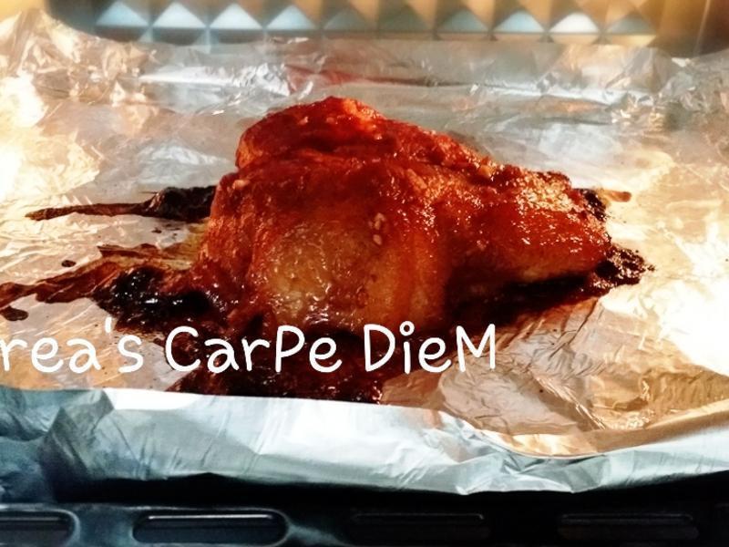 ��ʽ��֭���������ͽ�������