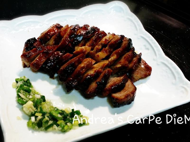 ��ʽ��֭���������ͽ�������