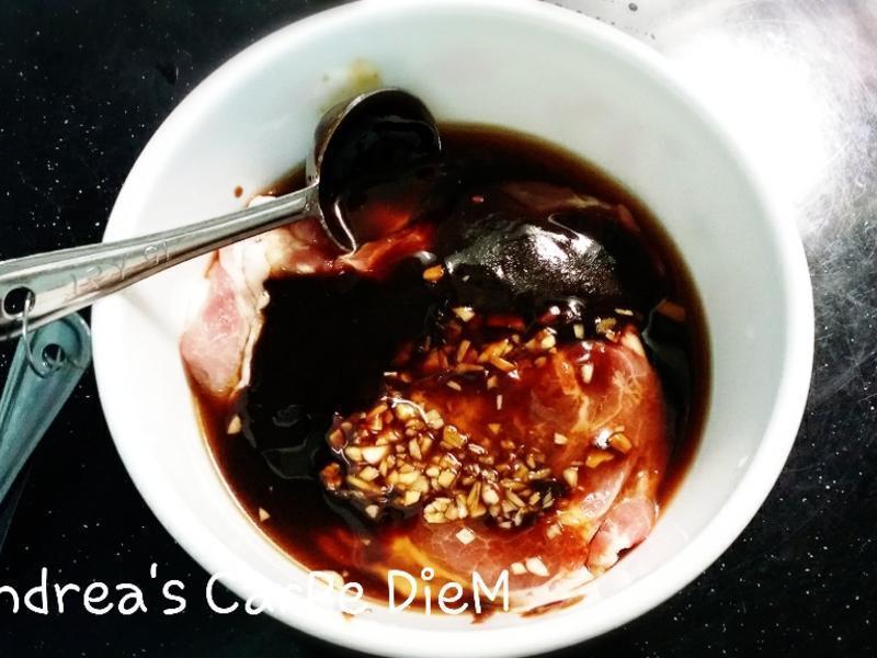 ��ʽ��֭���������ͽ�������