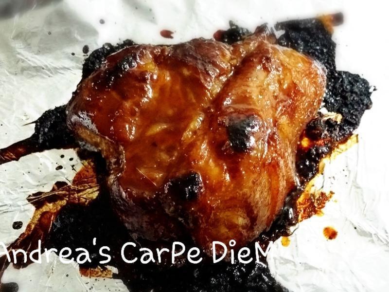 ��ʽ��֭���������ͽ�������