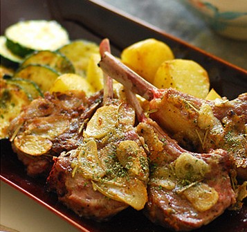 ��ζ��С���ŵ�����