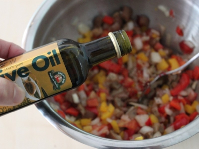 �������һ������͡���ʽ����pizza����������