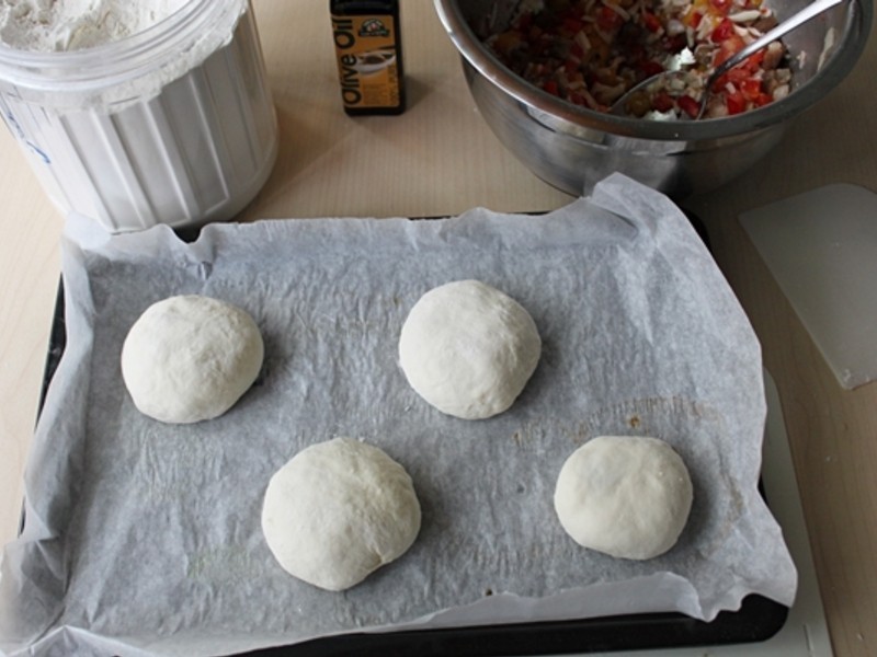 �������һ������͡���ʽ����pizza����������