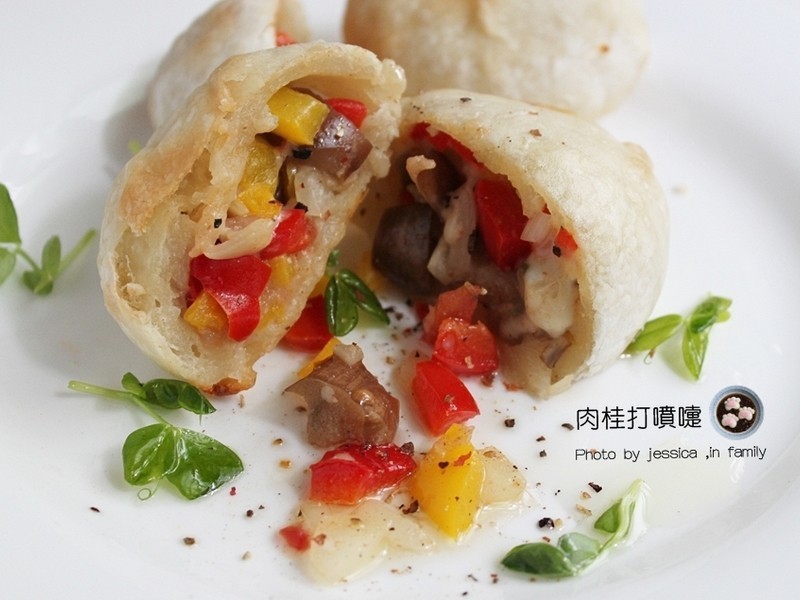 �������һ������͡���ʽ����pizza����������