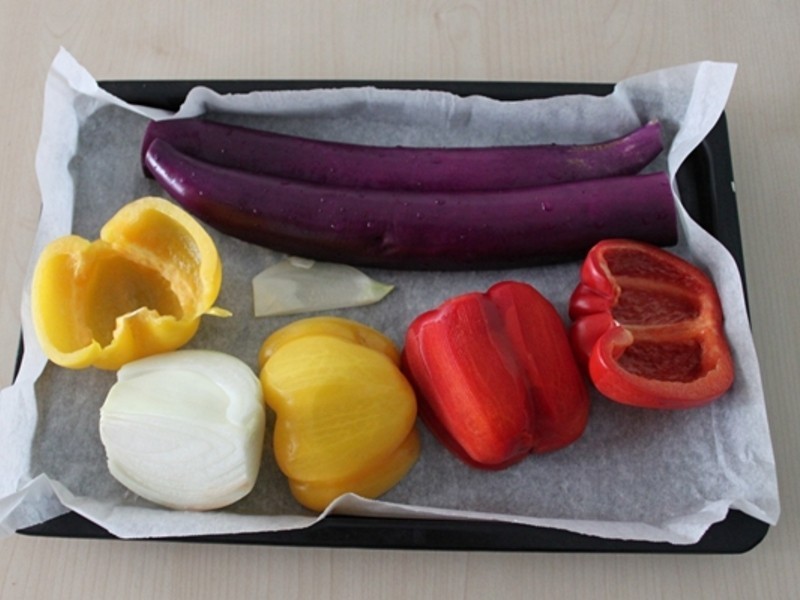 �������һ������͡���ʽ����pizza����������